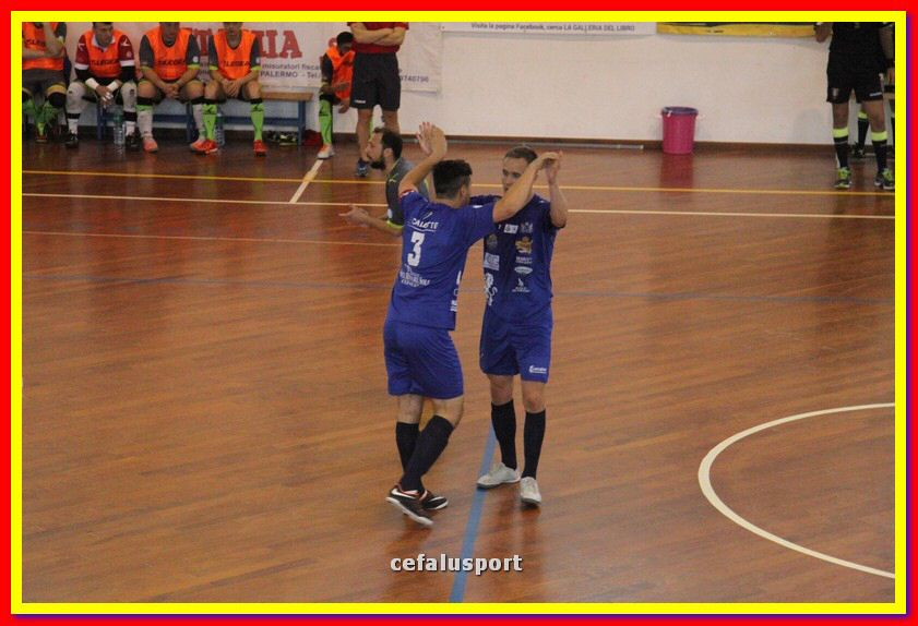 160423 Real_Canosa 143_tn.jpg